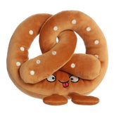 Aurora® - Wackadoodles™ - 7" Prima Pretzel™